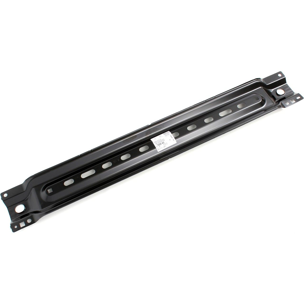 RADYATOR ALT SACI 307