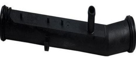 Motor Su Borusu (Volkswagen Golf, Polo, A2, Cordoba, Leon, Ibiza, Toledo, Fabia, Octavia, Vento)