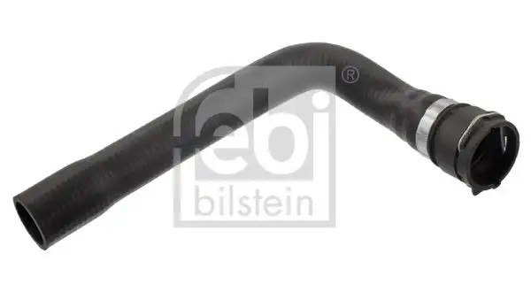 FEBI Volkswagen Passat B5.5 1.8 / Audi A4 1.8 Üst Radyatör Hortumu 36280