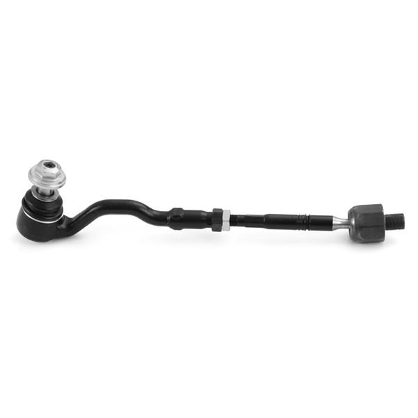 KOMPLE ROT (SAG SOL) BMW X5 E70 2007-