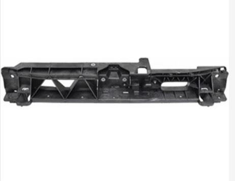 BİTAPART Ön Panel Üst Traversi Peugeot 3008