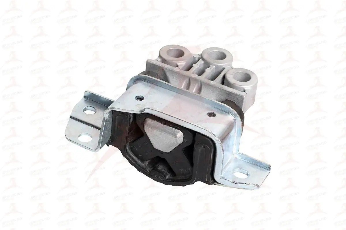 Meha Granada ve Punto 1.2/1.4 8V/16V Motor Takozu Sağ