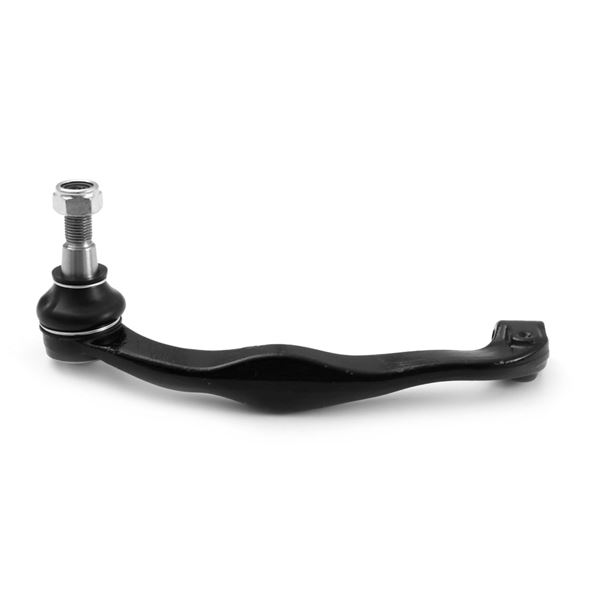 Frow Rot Baskısı Sol Volkswagen Transporter T5 (OEM:7E0422817)