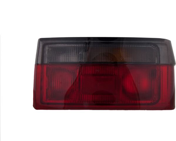 Stop Lambası Sağ Fume Kapaksız (RENAULT R9)