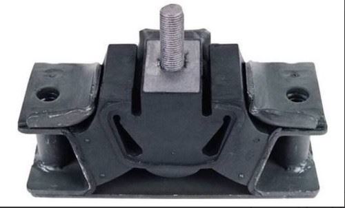 MOTOR TAKOZU SOL PEUGEOT BOXER JUMPER 19 25 D TD TDI