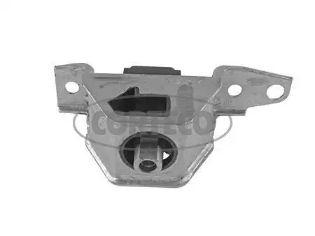 CORTECO Fiat Siena 1.6 Palio 1.4 1.6 Motor Takozu