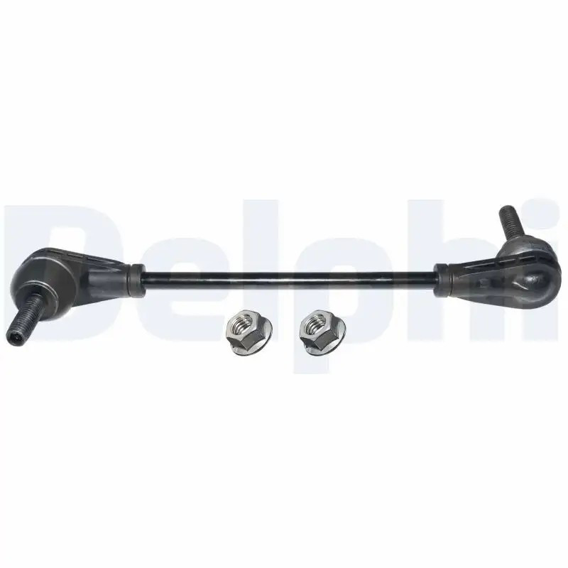 DELPHI Opel Insignia B 1.6 Cdti Ön Z Rotu
