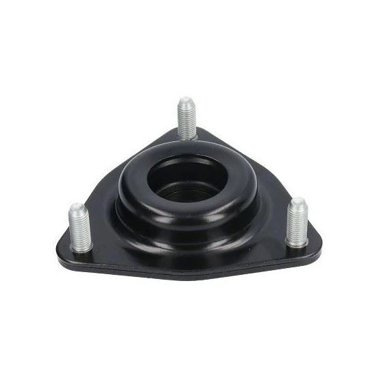 AMORTISOR TAKOZU (ON) (SAG/SOL) MITSUBISHI LANCER SPORTBACK-SEDAN 1.5-1.6-1.8-2.0 08- ASX 1.6 MIVEC-1.8-1.6 LPG-2.0I 4WD-1.6 DI-D-1.8 DI-D 4WD 10-