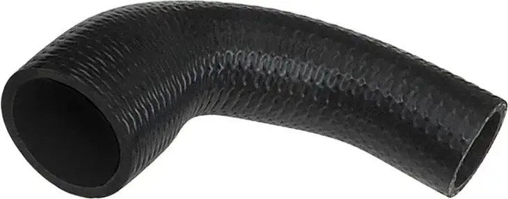 RAPRO Termostat Hortumu 34 mm - 48 mm İçin