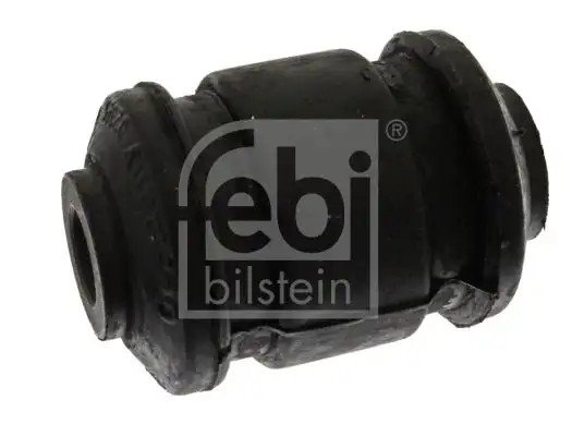 FEBI Volkswagen Transporter T4 2.5 Tdi ve 2.4D Ön Aks Sol ve Sağ Üstten Önden Salıncak Burcu 60 mm Kalınlık