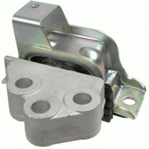 MOTOR TAKOZU SAG 1.6 2.0 JTD DOBLO YENI