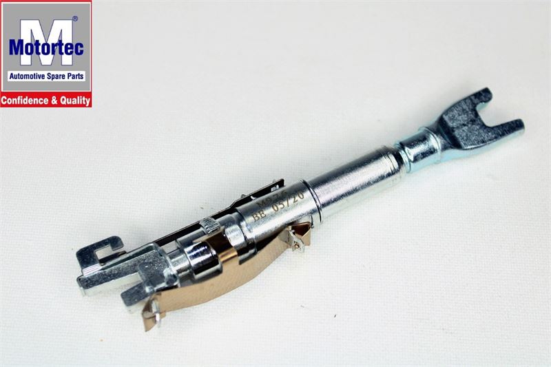 MotorTec Fren Kaliper Circiri Bravo Marea