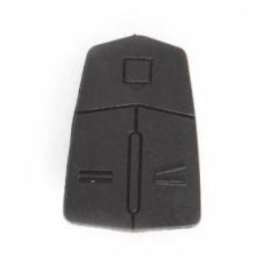 Anahtar Butonu Opel Astra H, Vectra C, Corsa D