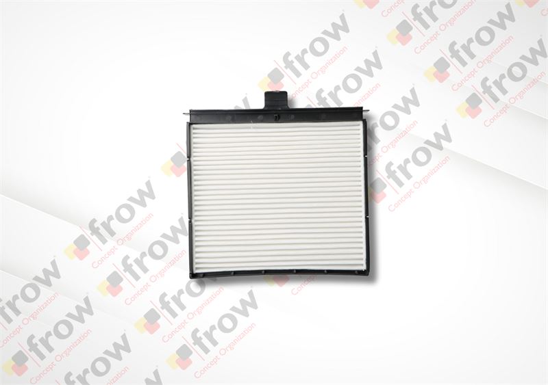 POLEN FILTRESI RENAULT SCENIC II 03> GRAND