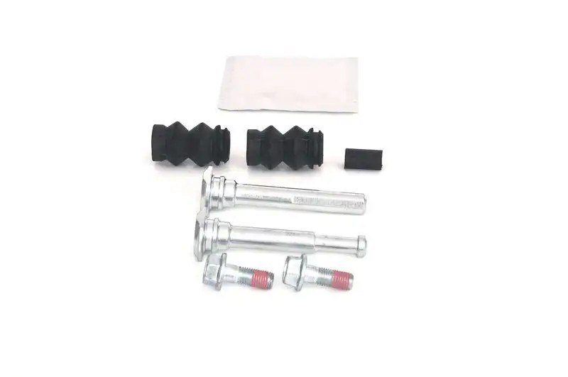 BOSCH Citroen C4, C3, C5, Audi A1 Kaliper Tamir Takımı 1987470615