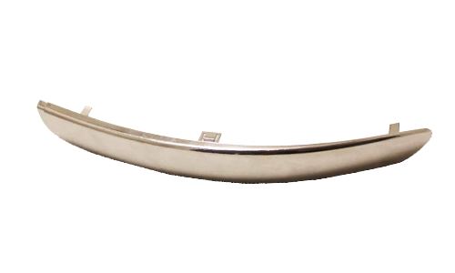 Arka Tampon Citasý Sağ Krom (Fiat Linea)