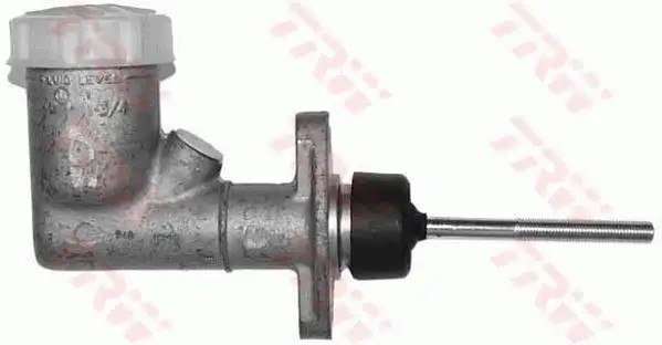TRW Land Rover 90 ve 110 Defender Debriyaj Üst Merkezi 19 mm