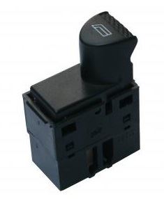CAM ACMA DUGMESI SOL (IC) FIAT ALBEA