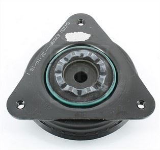 AMORTISOR ( KULE ) TAKOZU ON ( R L ) ( BILYALI TAKIM ) NISSAN QASHQAI II 14- ( J11 ) 12 DIGT 15 DCI 16 DCI