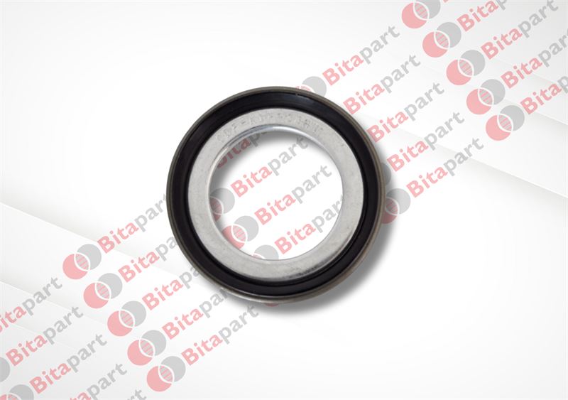 Bitapart Arka Kas Keçe (Renault R12 Toros 48X58X9 1)