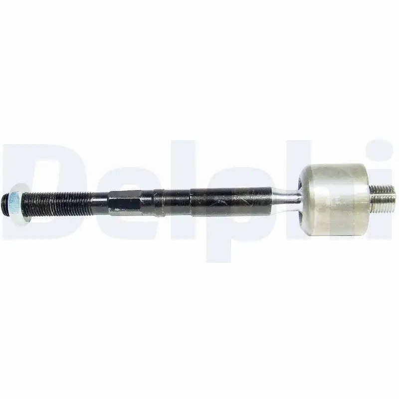 DELPHI Dacia Duster 1.5 dCi ve 1.6 Ön Sol/Sağ Rot Mili 205 mm