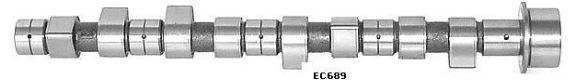EKSANTRIK MILI PEUGEOT BOXER 28