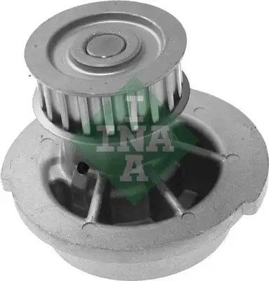 INA Opel Astra, Vectra, Corsa 1.4-1.6 Devirdaim Pompa