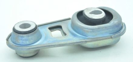 MOTOR TAKOZU ARKA TALISMAN