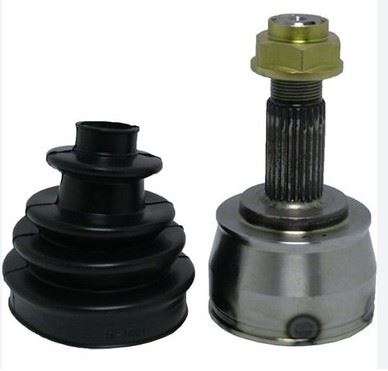FROW Fiat Stilo, 500, Egea, Opel Corsa D Aks Kafası 817026