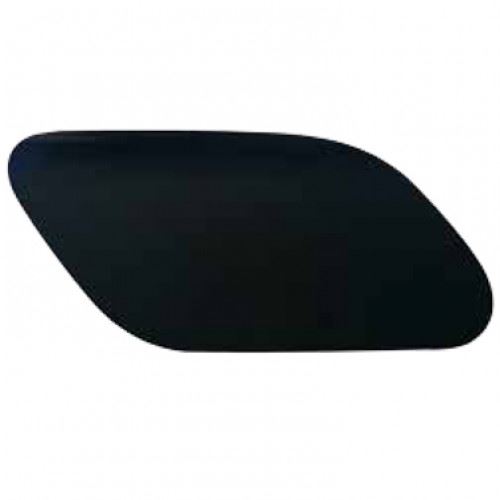 Pleksan Benzin Disk Depo Kapak Megane IV