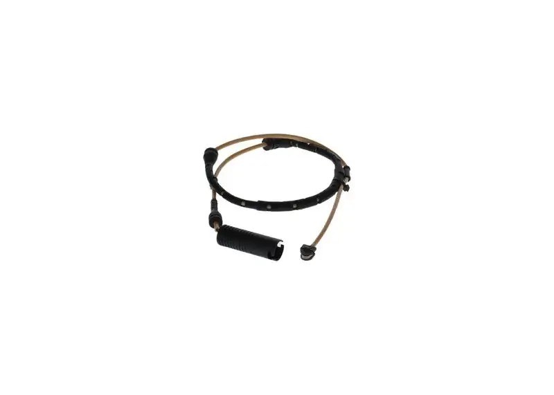 BOSCH Range Rover 4.2 ve 4.4 Ön Fren Ikaz Kablosu 780 mm