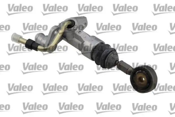 VALEO Volkswagen Passat B5 1.8 ve Audi A4 1.8 Debriyaj Üst Merkezi 874429