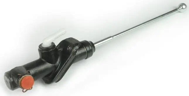 BOSCH Fiat Doblo 1.2, 1.3, 1.4, 1.9 Üst Debriyaj Merkezi 15,87 mm