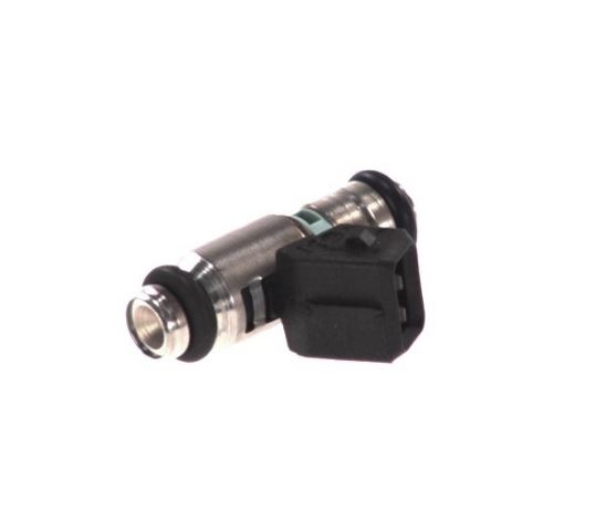 Bitapart Motor Enjektörü (Octavia, Polo 16 AAE ALM - Orjinal)