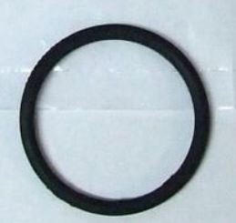 Renault Termostat Oringi (Renault Clio II, Renault Mégane, Renault Kangoo 1.4 1.6)