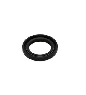 Bitapart Eksantrik Mili Keçesi (Renault 15 DCI)
