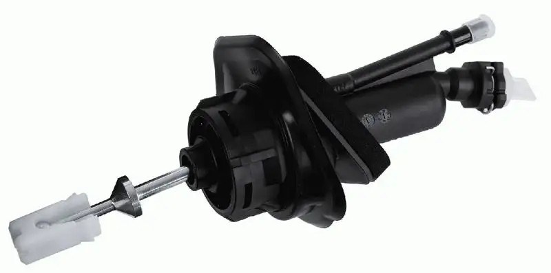 SACHS Ford Focus 1.6 Tdci ve C-Max 1.6 Tdci Debriyaj Üst Merkezi