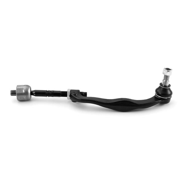 FROW Komple Rot (Sağ) (Volkswagen Transporter T5)
