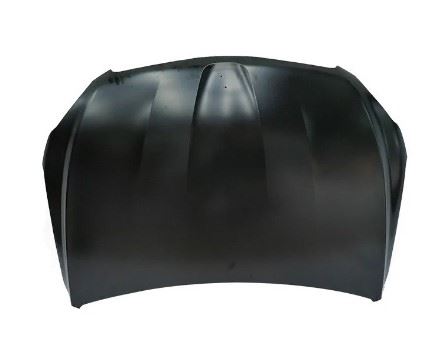 MOTOR KAPUTU 301 EM