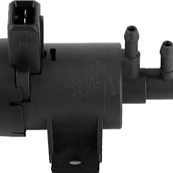 Laguna Megane 1.9 Dizel Elektrovana 7700113071 7700109099