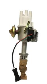 DISTIRIBUTOR KOMPLE DKS SLX  501  DIKEY