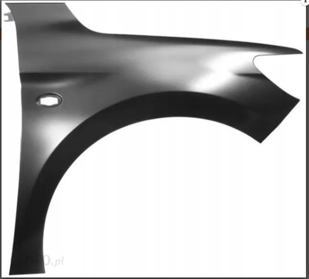 Bitapart On Camurluk Sag Peugeot 301