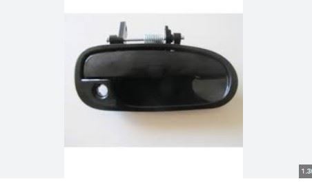 Z ROT (STABILIZATOR) BERLINGO C4 DS4  308 3008 5008 RCZ 1.6