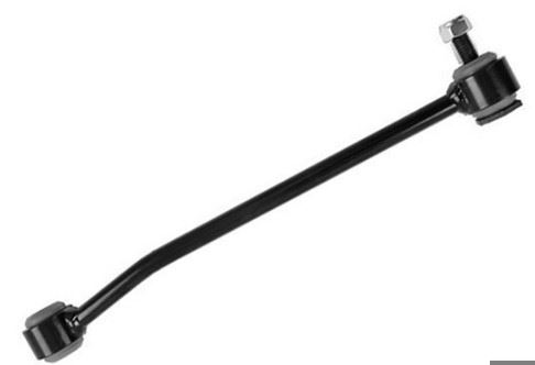 Z ROT (STABILIZER) (ON SAG SOL) FORD TRANSIT V363 14-