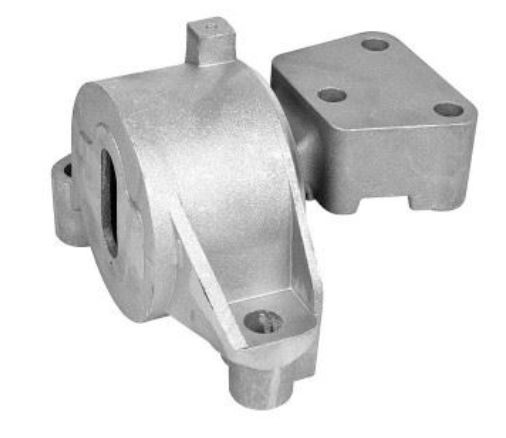Motor Takozu (Peugeot Bipper, Nemo, Fiat Fiorino 1.3 JTD Euro 5)