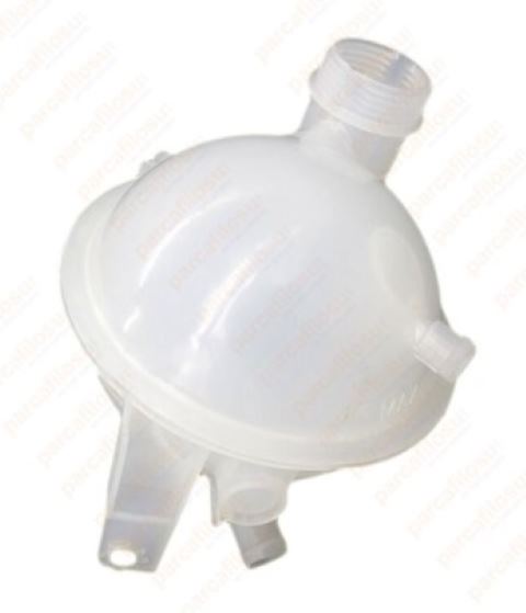 YEDEK SU DEPOSU C4 307 04-11