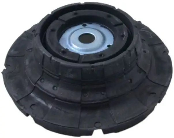 CM Bilyalı Amortisör Takozu (Ön) Transpoter T5 10 T6 >10 için