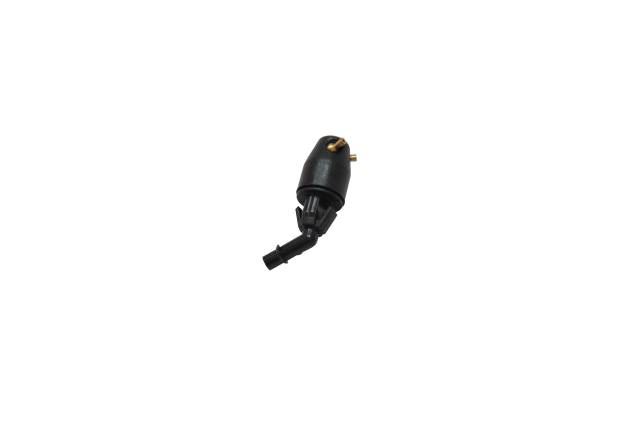 Dekar Cam Su Fiskiye Memesi (Fiat Tempus)