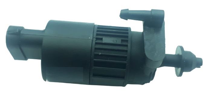 HELLUX Su Fiskiye Motoru Renault R9-R11-R19 Symbol Megane I