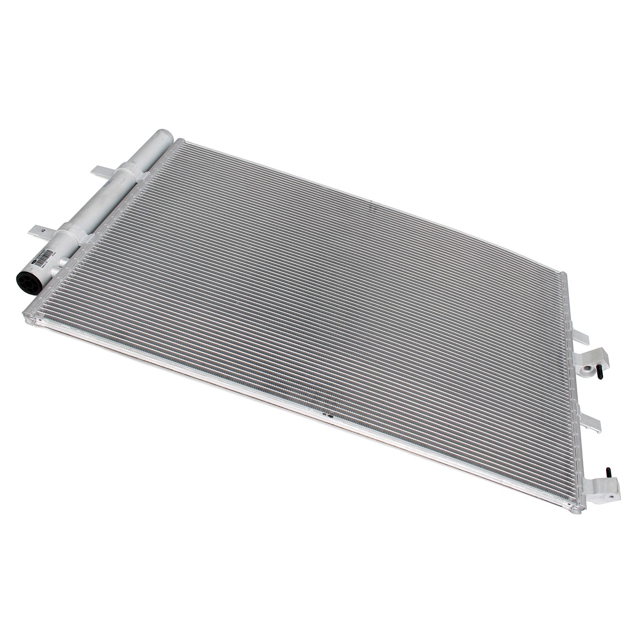 KLIMA RADYATORU (120X850) FORD TRANSIT TOURNEO (ENo:8FC351003611)